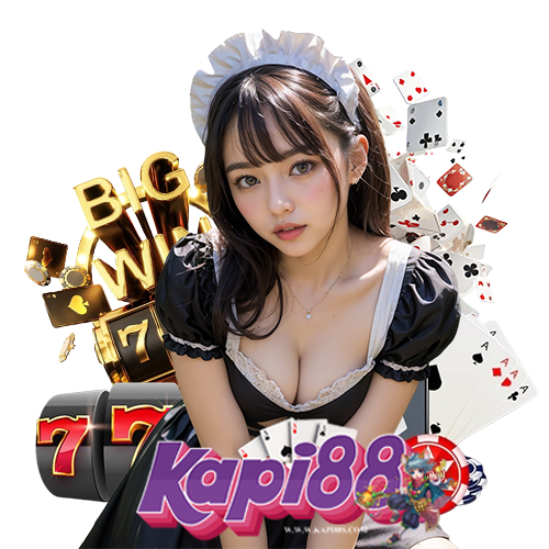 kapi88